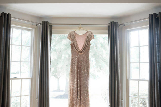 Kennedy Center National Cathedral Ashleigh Bing Anniversary Photoshoot Bride and Groom Portrait Washington, DC