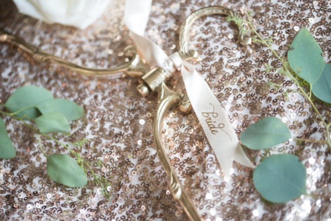 Kennedy Center National Cathedral Ashleigh Bing Anniversary Photoshoot Bride and Groom Portrait Washington, DC