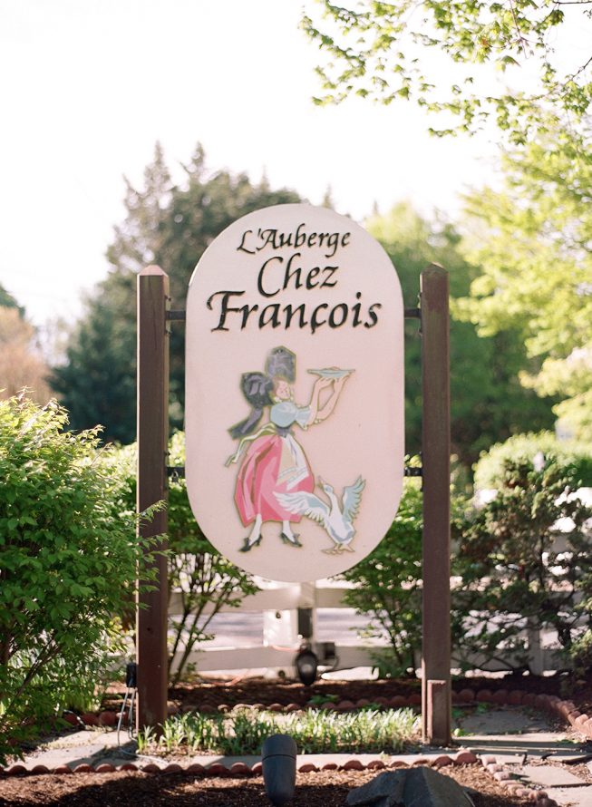 Ashley Julyan + Dustin Harris at L'Auberge Chez Francois | Audra Wrisley Photography 1 Ashley Julyan + Dustin Harris at L'Auberge Chez Francois | Audra Wrisley Photography French Engagement Shoot in Virginia