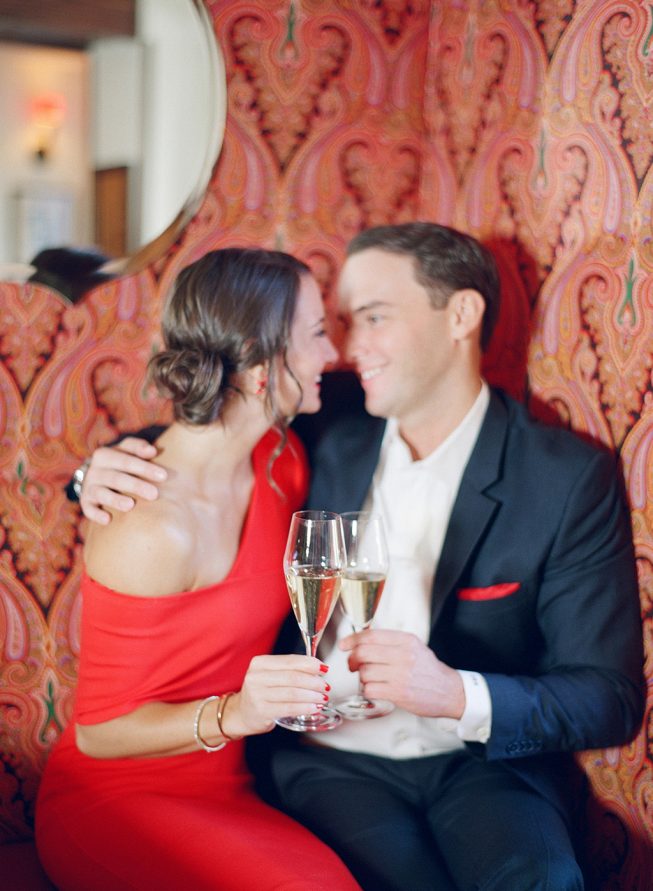 Ashley Julyan + Dustin Harris at L'Auberge Chez Francois | Audra Wrisley Photography 13 Ashley Julyan + Dustin Harris at L'Auberge Chez Francois | Audra Wrisley Photography French Engagement Shoot in Virginia