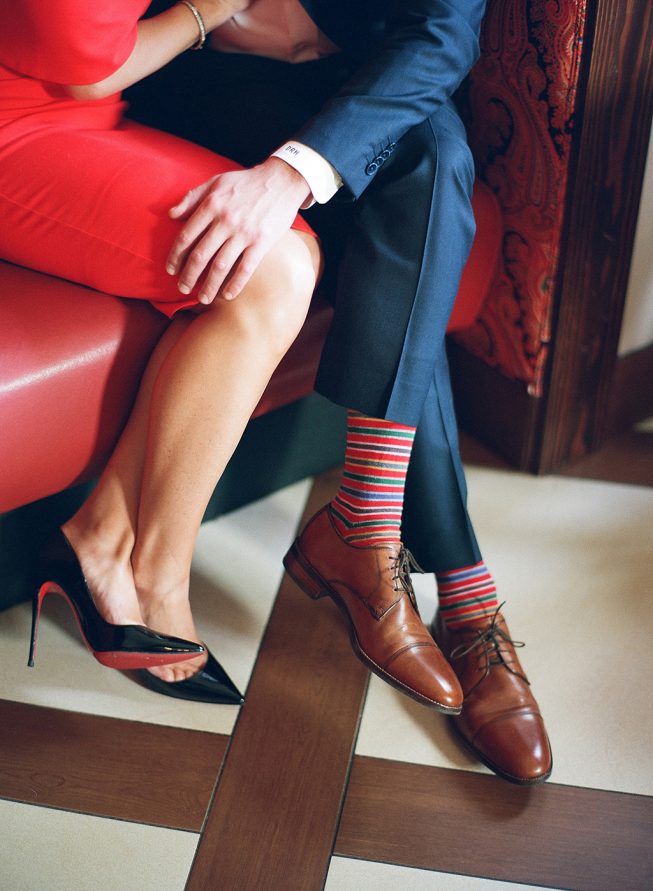 Ashley Julyan + Dustin Harris at L'Auberge Chez Francois | Audra Wrisley Photography 14 Ashley Julyan + Dustin Harris at L'Auberge Chez Francois | Audra Wrisley Photography French Engagement Shoot in Virginia