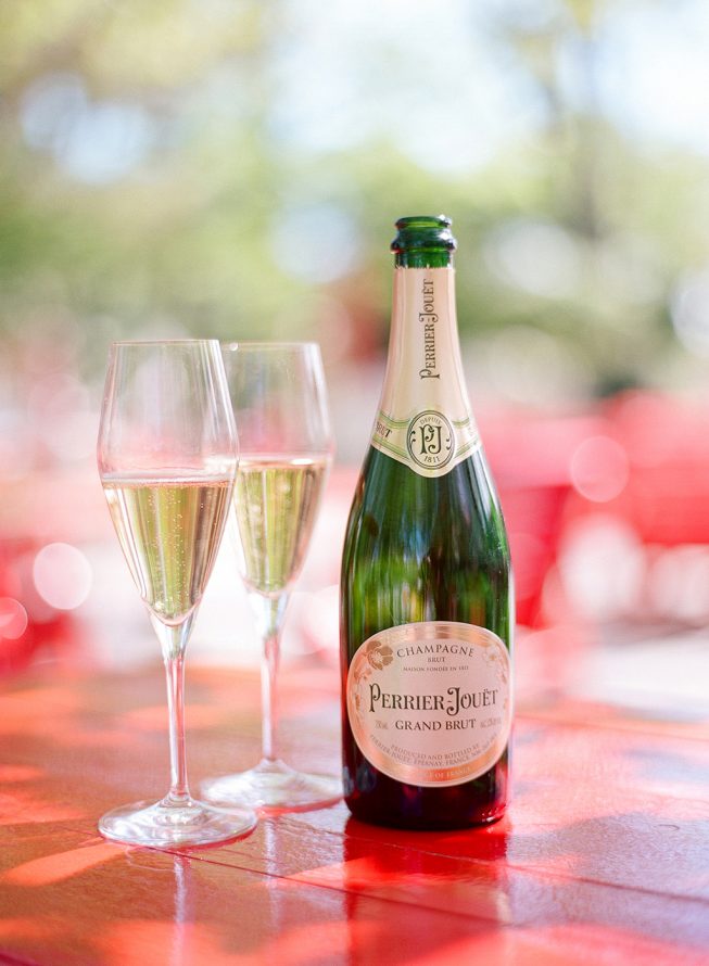 Ashley Julyan + Dustin Harris at L'Auberge Chez Francois | Audra Wrisley Photography 15 Ashley Julyan + Dustin Harris at L'Auberge Chez Francois | Audra Wrisley Photography French Engagement Shoot in Virginia