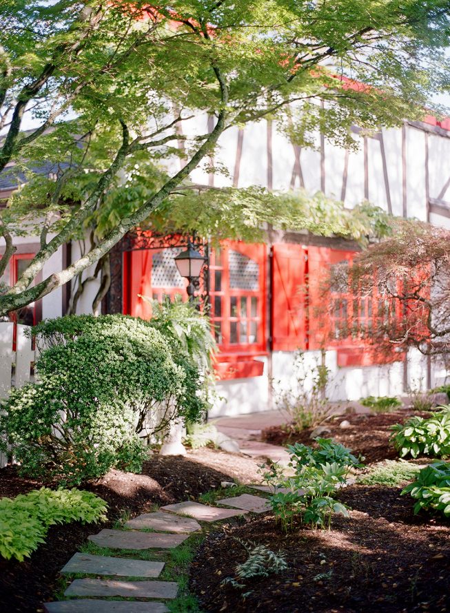 Ashley Julyan + Dustin Harris at L'Auberge Chez Francois | Audra Wrisley Photography 16 Ashley Julyan + Dustin Harris at L'Auberge Chez Francois | Audra Wrisley Photography French Engagement Shoot in Virginia