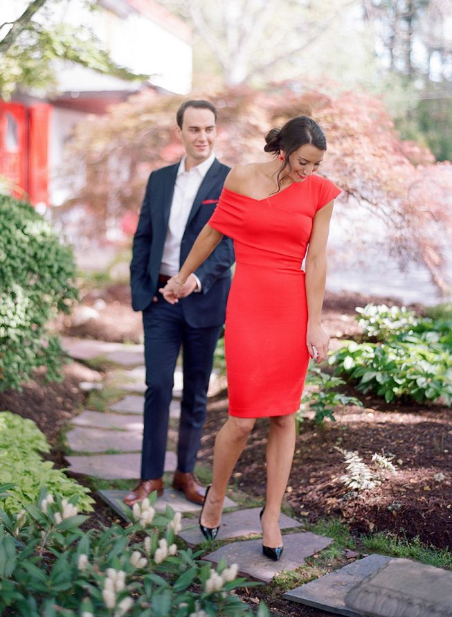 here is the document title here is the document title