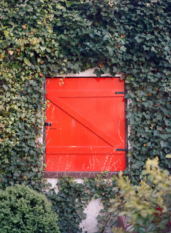 Ashley Julyan + Dustin Harris at L'Auberge Chez Francois | Audra Wrisley Photography 35 Ashley Julyan + Dustin Harris at L'Auberge Chez Francois | Audra Wrisley Photography French Engagement Shoot in Virginia