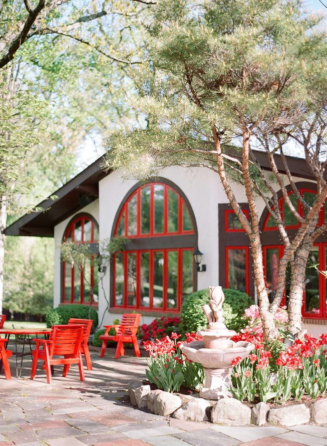 Ashley Julyan + Dustin Harris at L'Auberge Chez Francois | Audra Wrisley Photography 7 Ashley Julyan + Dustin Harris at L'Auberge Chez Francois | Audra Wrisley Photography French Engagement Shoot in Virginia