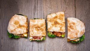 José Andrés Will Try Out Fast-Casual Ideas at a New Test-Kitchen and Pop-Up