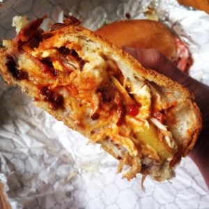 Cheap Eats 2018: El Sol