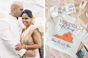 In a Totally Made-for-TV-Moment, These Two Doctors Met While On Call at the ER