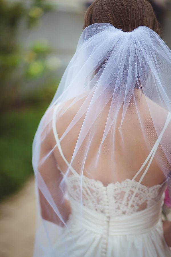 Grace Rich + Matthew Murphy 20