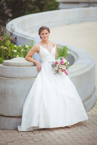 Grace Rich + Matthew Murphy 21