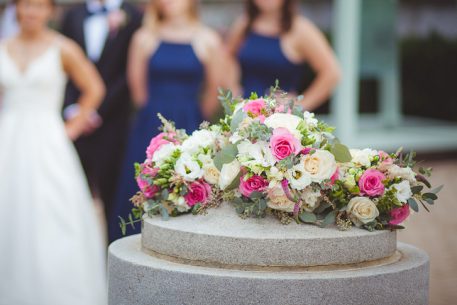 Grace Rich + Matthew Murphy 23