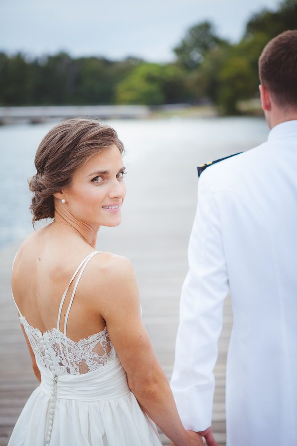 Grace Rich + Matthew Murphy 30