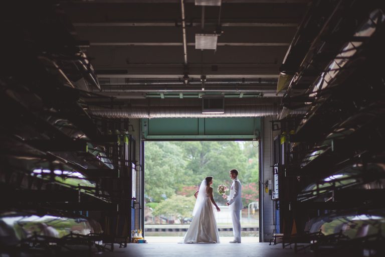 Grace Rich + Matthew Murphy 31