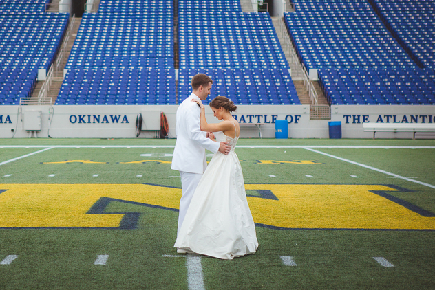 Grace Rich + Matthew Murphy 37