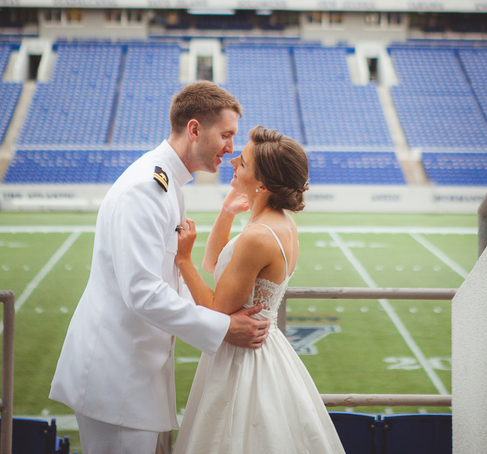 Grace Rich + Matthew Murphy 38