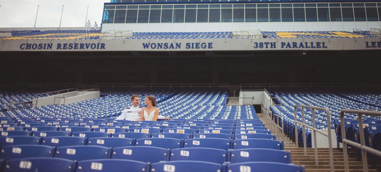 Grace Rich + Matthew Murphy 39