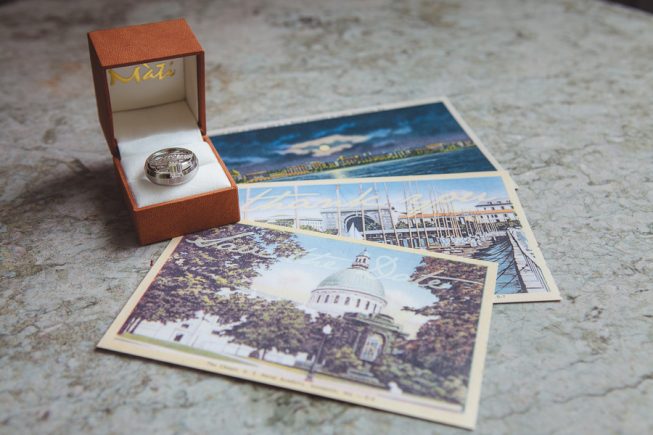 Grace Rich + Matthew Murphy 4