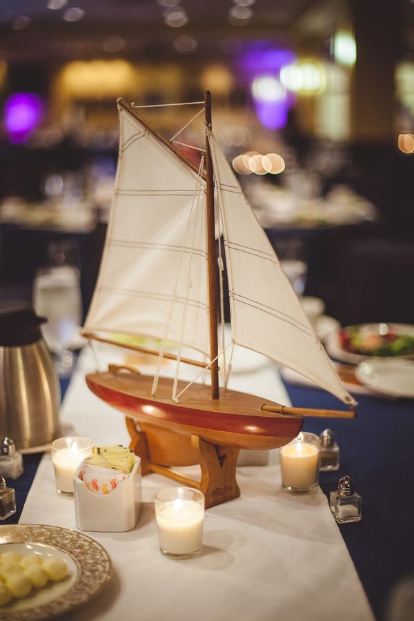 Grace Rich + Matthew Murphy 41