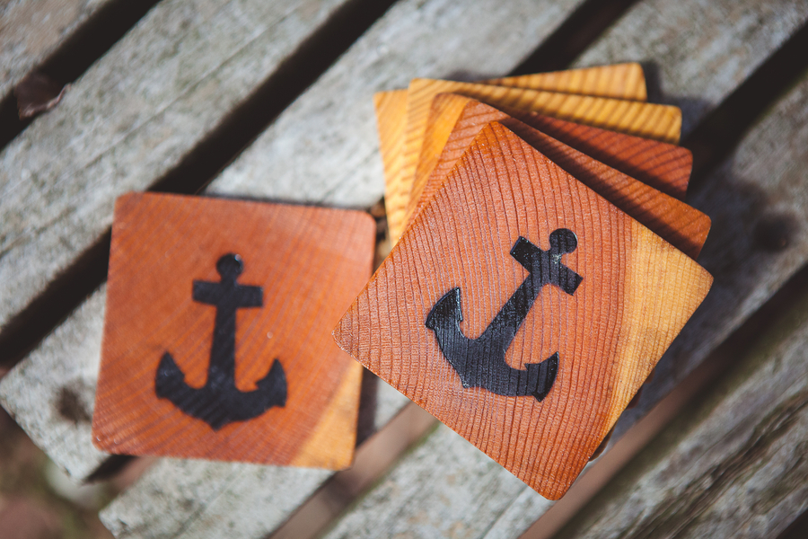 Grace Rich + Matthew Murphy 42