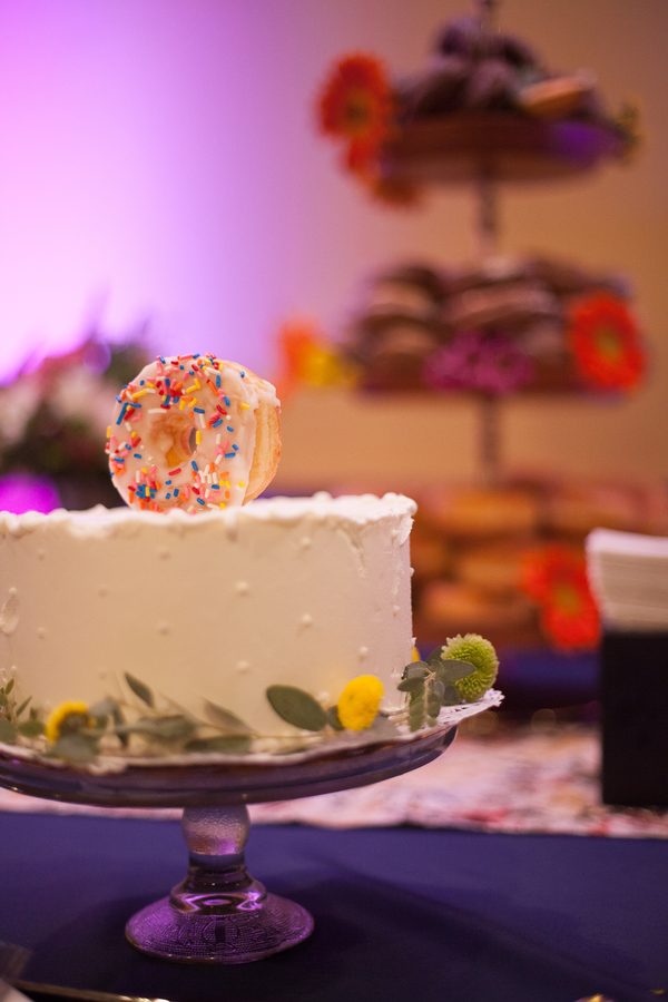 Grace Rich + Matthew Murphy 44