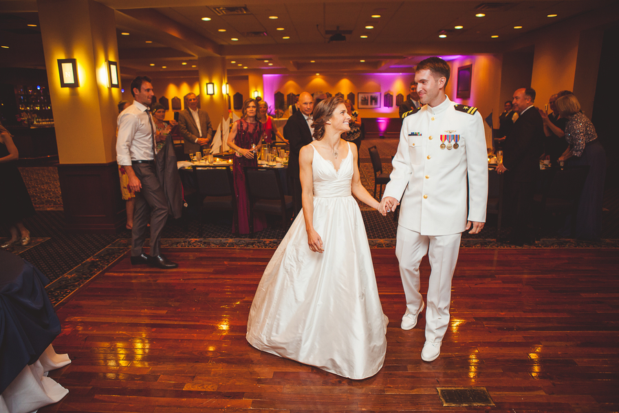 Grace Rich + Matthew Murphy 45