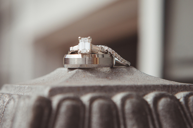 Grace Rich + Matthew Murphy 5