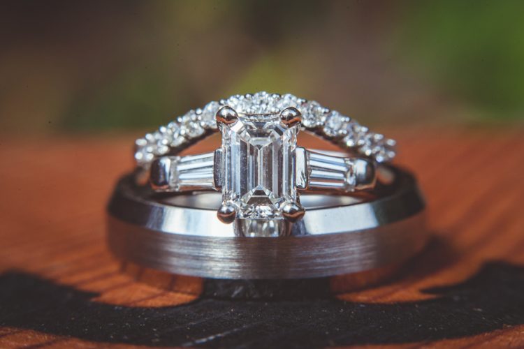 Grace Rich + Matthew Murphy 6