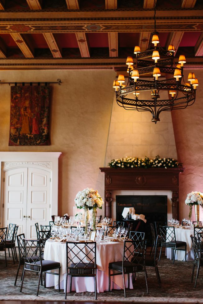 Katie Lee Wollesen, Keith Charles O'Connor Jr., Sarah Bradshaw Photography, Church of the Annunciation, Congressional Country Club, Boston College, football, tailgate, Hawaii, Nicaragua, Umbrella