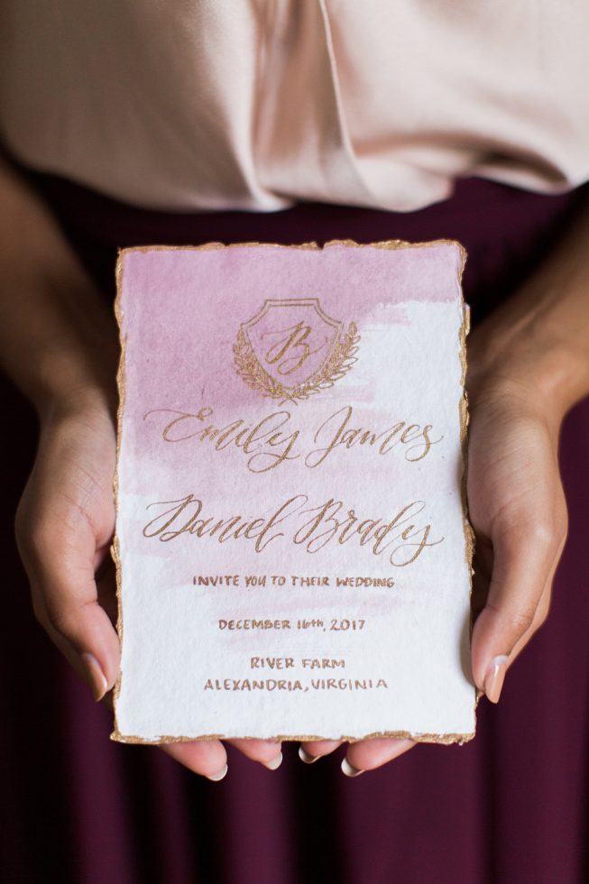 View More: http://sarahbradshaw.pass.us/winter-styled-shoot Kristin Mastrangelo Goth Mansion Anniversary Photoshoot