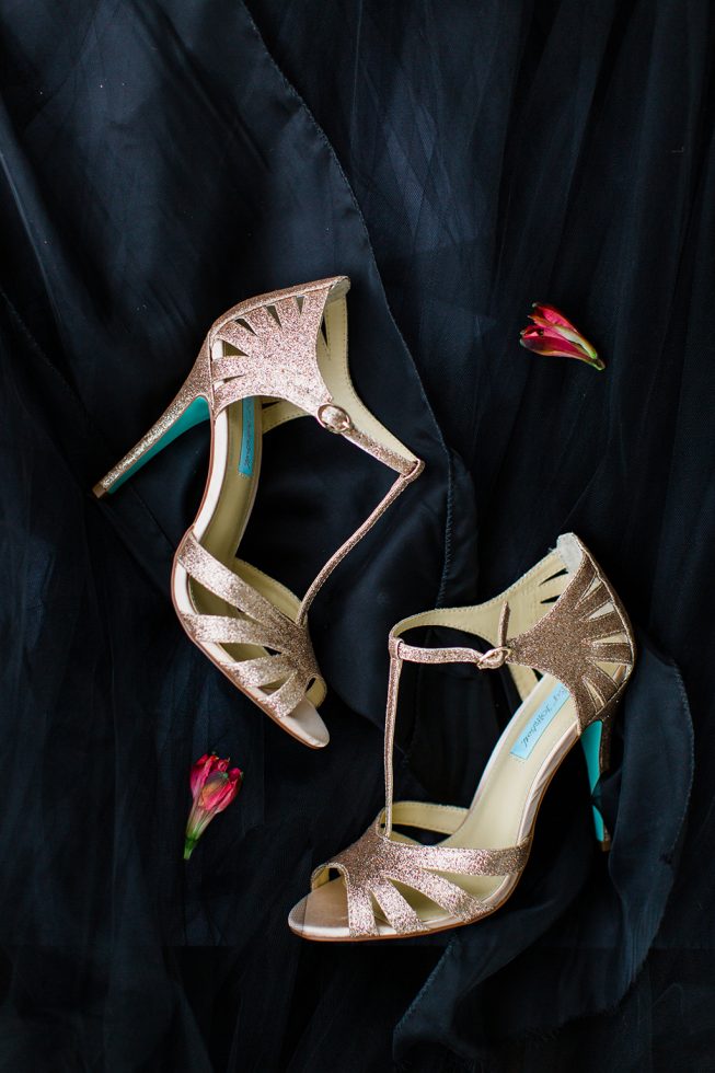 View More: http://sarahbradshaw.pass.us/winter-styled-shoot Kristin Mastrangelo Goth Mansion Anniversary Photoshoot