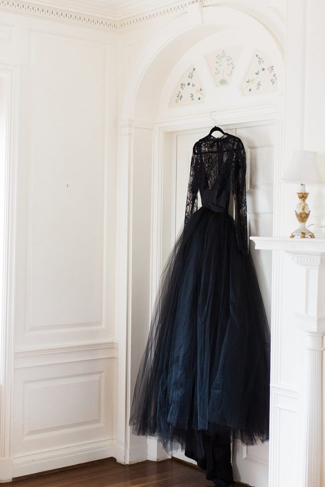 View More: http://sarahbradshaw.pass.us/winter-styled-shoot Kristin Mastrangelo Goth Mansion Anniversary Photoshoot