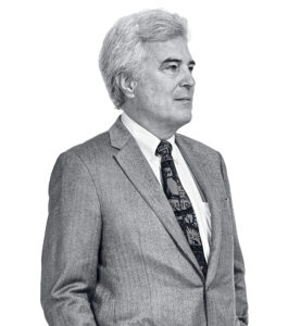 The DC Area Is Improving Its Walkability Faster Than Boston, Seattle, or New York