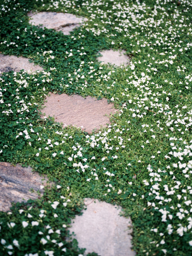 Liz McAvoy + John Gabriel Linen Mills House Wedding | Renee Hollingshead102 Liz McAvoy + John Gabriel Linen Mills House Wedding | Renee Hollingshead102