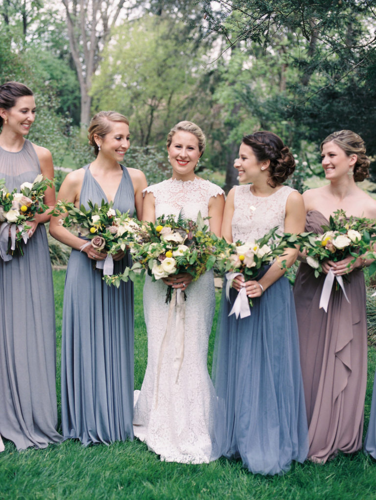 Liz McAvoy + John Gabriel Linen Mills House Wedding | Renee Hollingshead109 Liz McAvoy + John Gabriel Linen Mills House Wedding | Renee Hollingshead109