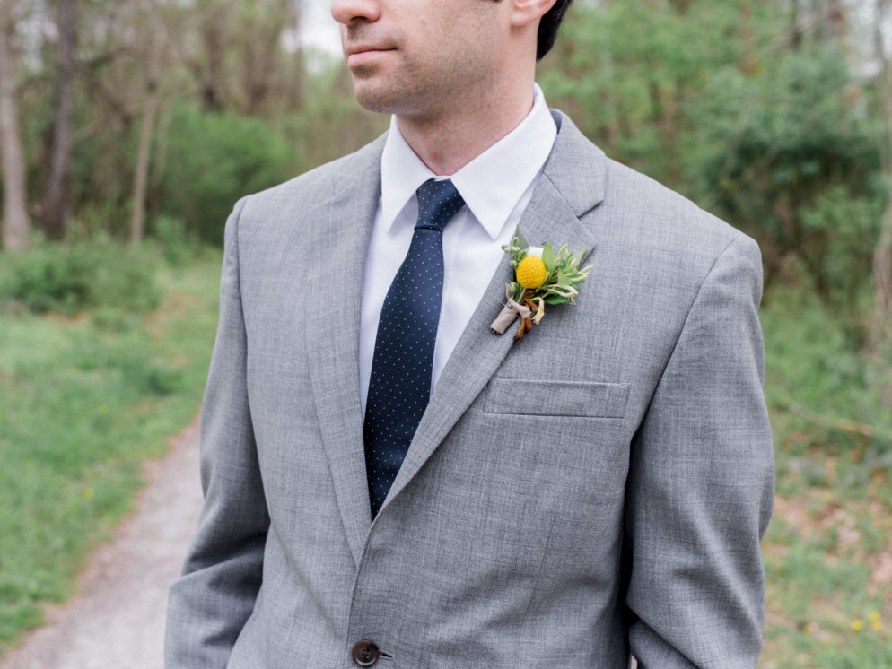 Liz McAvoy + John Gabriel Linen Mills House Wedding | Renee Hollingshead135 Liz McAvoy + John Gabriel Linen Mills House Wedding | Renee Hollingshead135