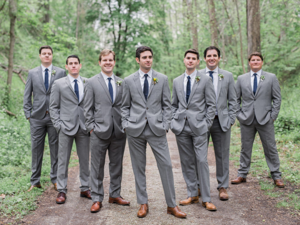 Liz McAvoy + John Gabriel Linen Mills House Wedding | Renee Hollingshead207 Liz McAvoy + John Gabriel Linen Mills House Wedding | Renee Hollingshead207