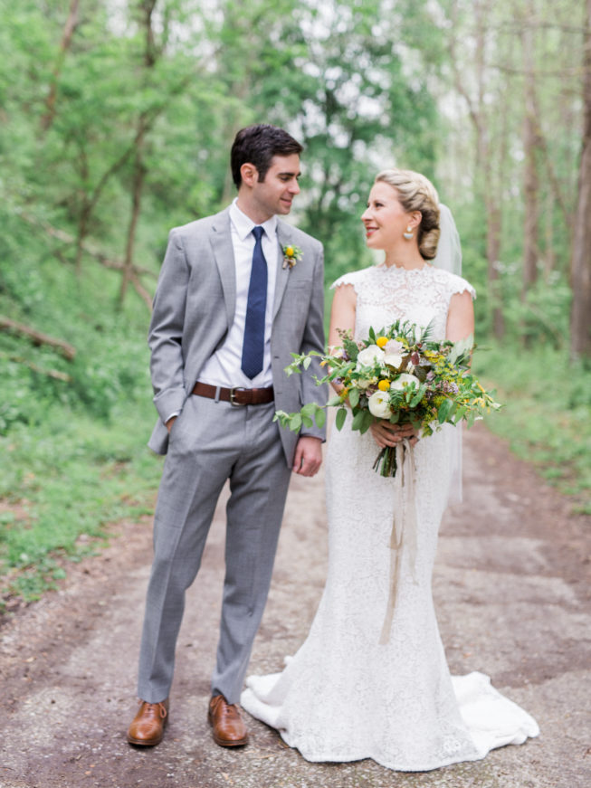 Liz McAvoy + John Gabriel Linen Mills House Wedding | Renee Hollingshead282 Liz McAvoy + John Gabriel Linen Mills House Wedding | Renee Hollingshead282
