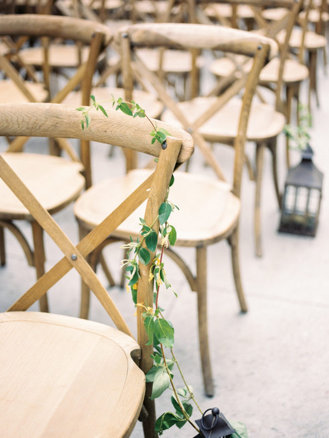 Liz McAvoy + John Gabriel Linen Mills House Wedding | Renee Hollingshead352 Liz McAvoy + John Gabriel Linen Mills House Wedding | Renee Hollingshead352