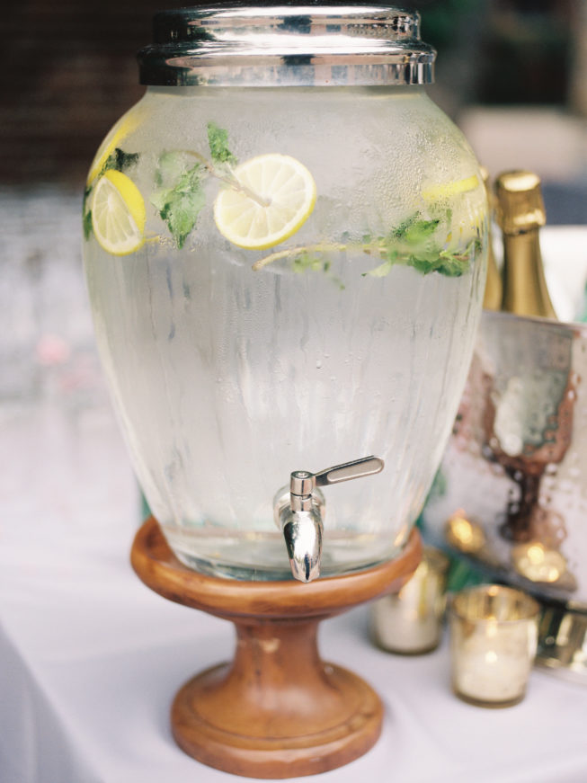 Liz McAvoy + John Gabriel Linen Mills House Wedding | Renee Hollingshead473 Liz McAvoy + John Gabriel Linen Mills House Wedding | Renee Hollingshead473