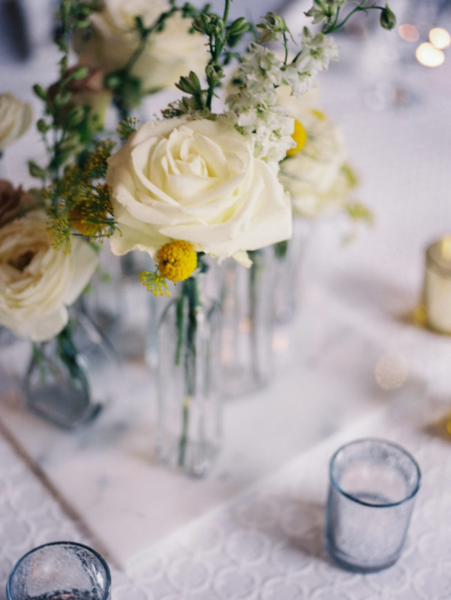 Liz McAvoy + John Gabriel Linen Mills House Wedding | Renee Hollingshead547 Liz McAvoy + John Gabriel Linen Mills House Wedding | Renee Hollingshead547