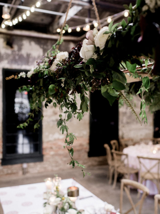 Liz McAvoy + John Gabriel Linen Mills House Wedding | Renee Hollingshead561 Liz McAvoy + John Gabriel Linen Mills House Wedding | Renee Hollingshead561