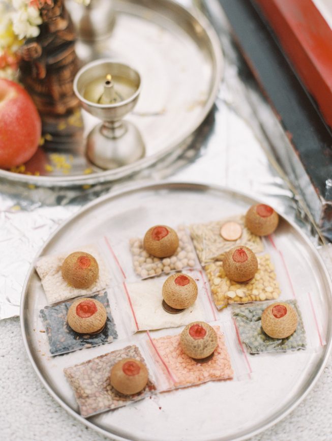 Namita Murthy + Shiv Patel | Charlottesville | Abby Jiu | Emergency Room 17 Namita Murthy + Shiv Patel | Charlottesville | Abby Jiu | Emergency Room 1