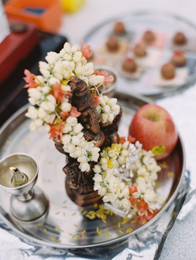 Namita Murthy + Shiv Patel | Charlottesville | Abby Jiu | Emergency Room 18 Namita Murthy + Shiv Patel | Charlottesville | Abby Jiu | Emergency Room 1