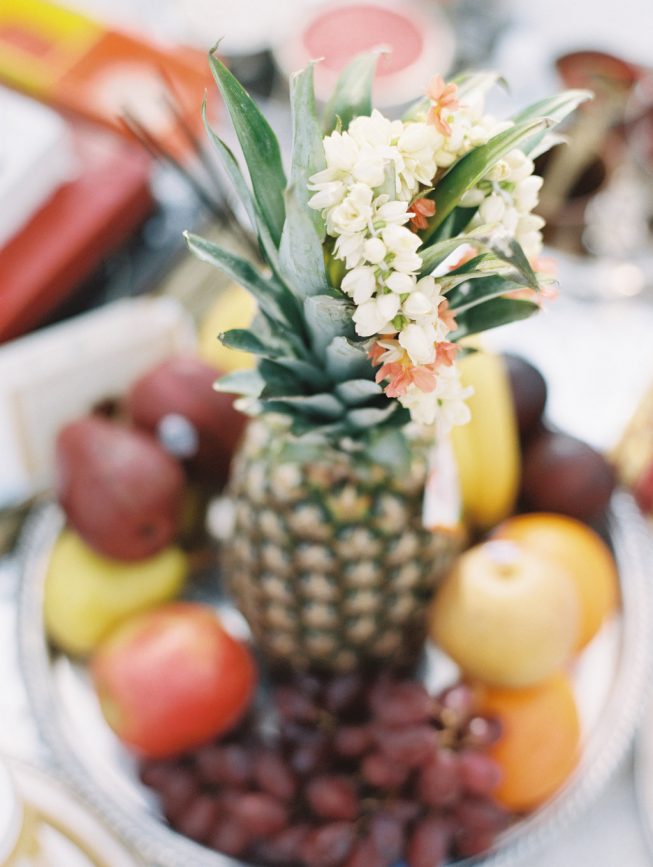 Namita Murthy + Shiv Patel | Charlottesville | Abby Jiu | Emergency Room 19 Namita Murthy + Shiv Patel | Charlottesville | Abby Jiu | Emergency Room 1