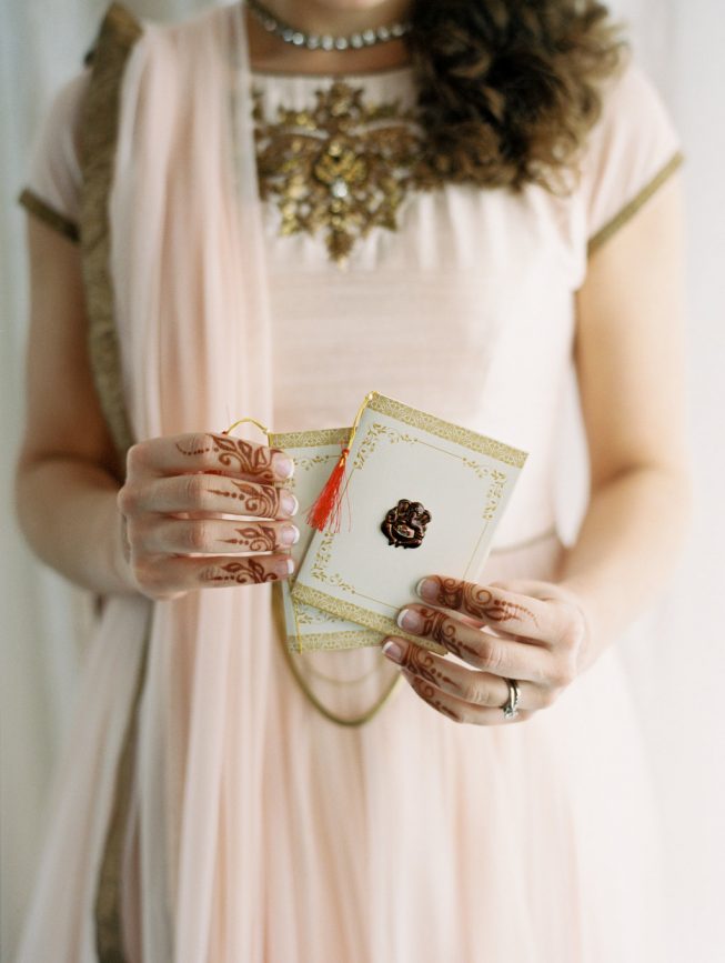 Namita Murthy + Shiv Patel | Charlottesville | Abby Jiu | Emergency Room 2 Namita Murthy + Shiv Patel | Charlottesville | Abby Jiu | Emergency Room 1