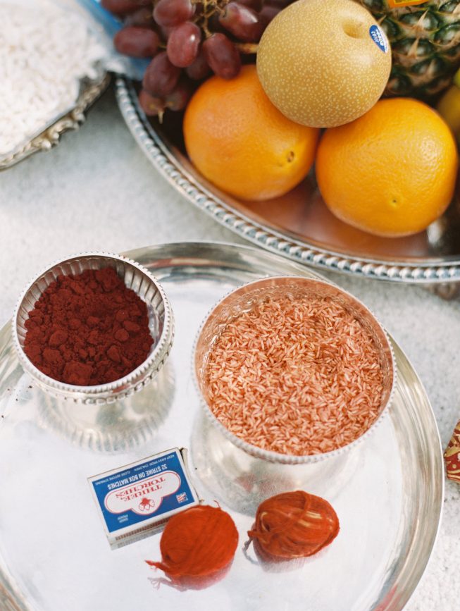 Namita Murthy + Shiv Patel | Charlottesville | Abby Jiu | Emergency Room 20 Namita Murthy + Shiv Patel | Charlottesville | Abby Jiu | Emergency Room 1