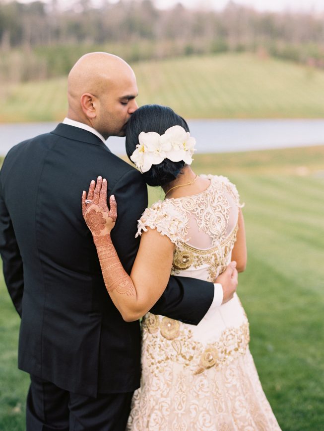 Namita Murthy + Shiv Patel | Charlottesville | Abby Jiu | Emergency Room 28 Namita Murthy + Shiv Patel | Charlottesville | Abby Jiu | Emergency Room 1