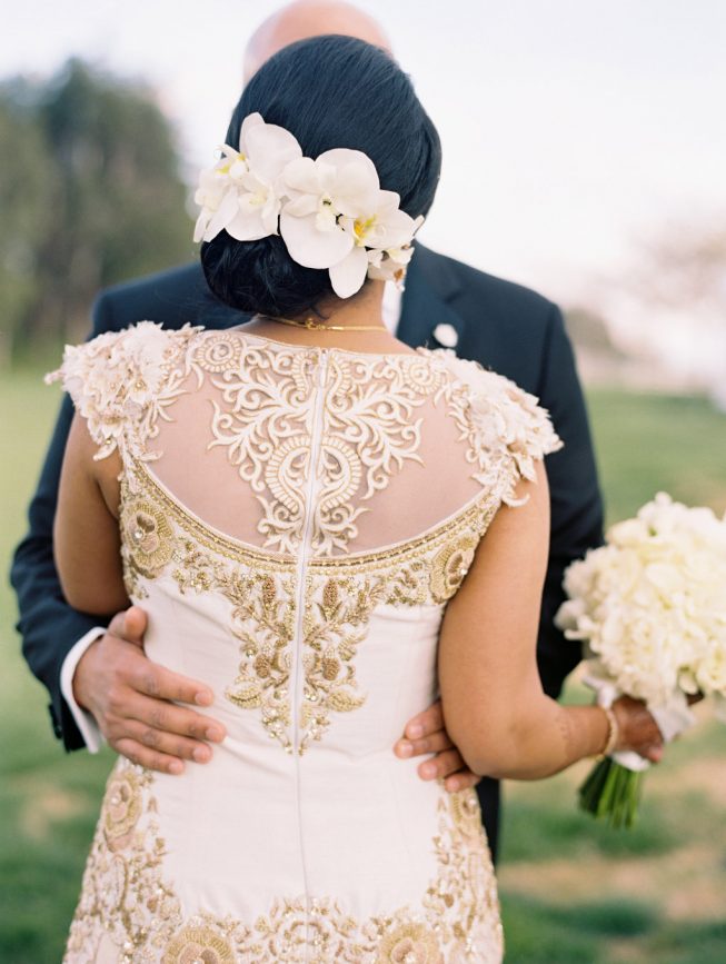 Namita Murthy + Shiv Patel | Charlottesville | Abby Jiu | Emergency Room 29 Namita Murthy + Shiv Patel | Charlottesville | Abby Jiu | Emergency Room 1