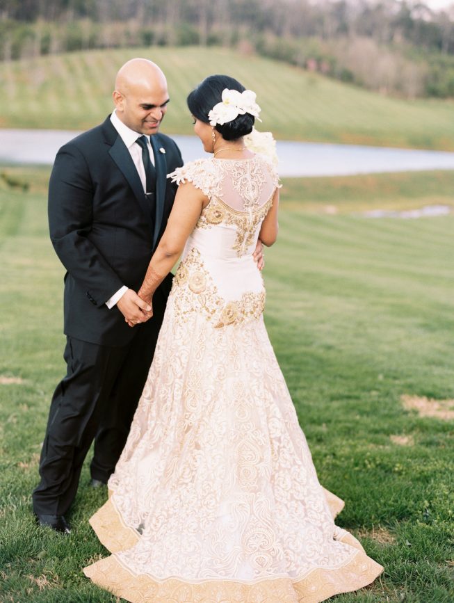 Namita Murthy + Shiv Patel | Charlottesville | Abby Jiu | Emergency Room 30 Namita Murthy + Shiv Patel | Charlottesville | Abby Jiu | Emergency Room 1